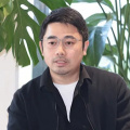 亚洲 成人 欧美